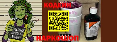 бутират Кунгур