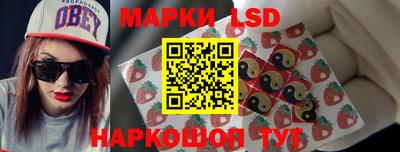 бутират Кунгур